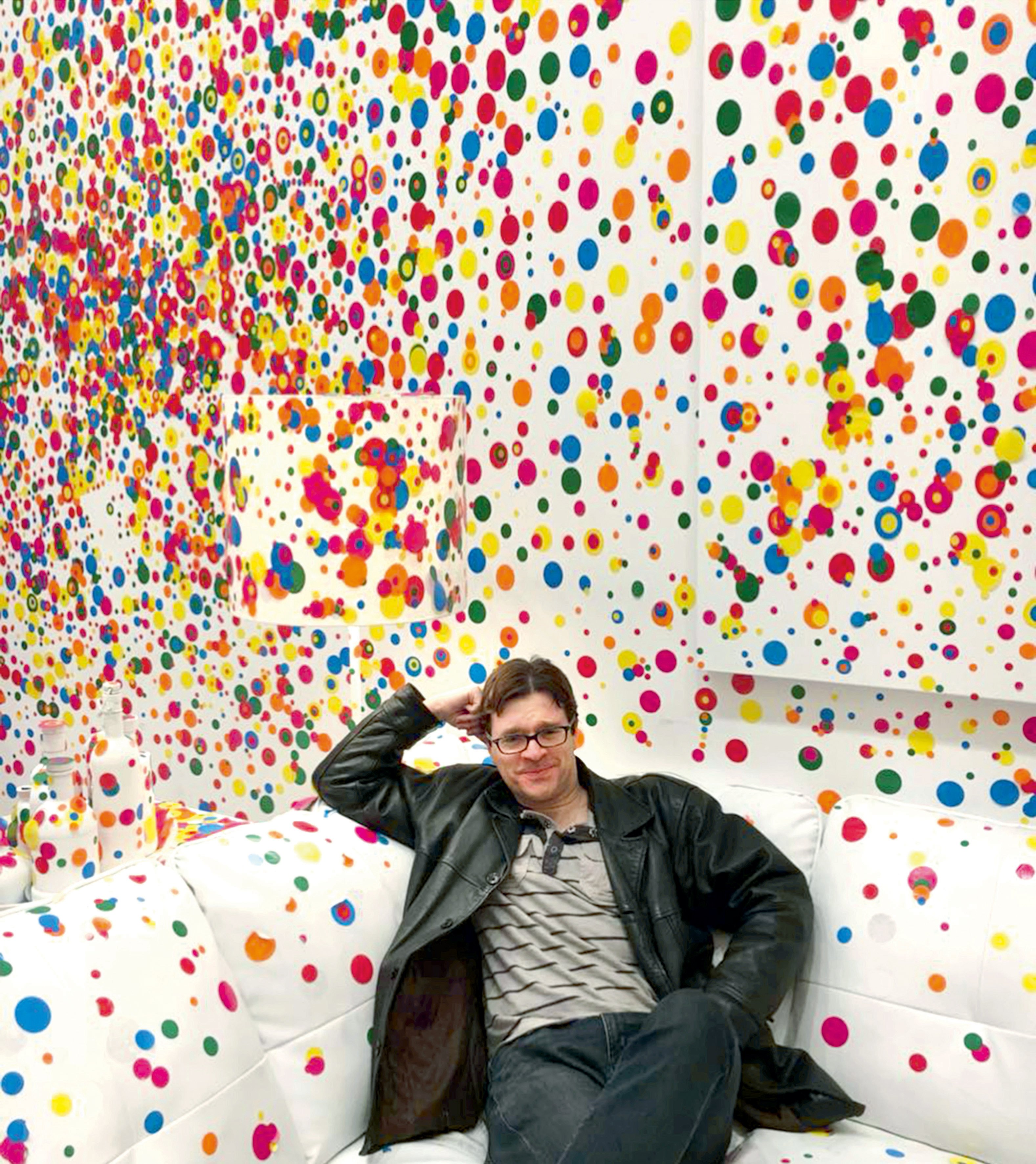 Dějiny ještě mohou být k Babišovi milosrdné