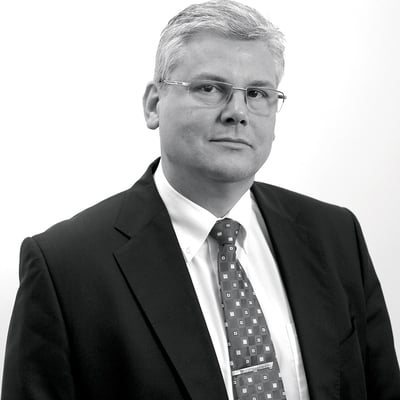 Fotka autora MILOSLAV LUDVÍK