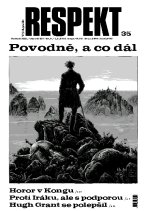 Obálka vydání 35/2002