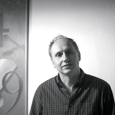 Fotka autora RADAN HALUZÍK