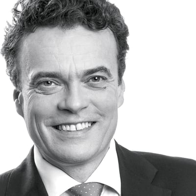 Fotka autora TOMÁŠ CZERNIN