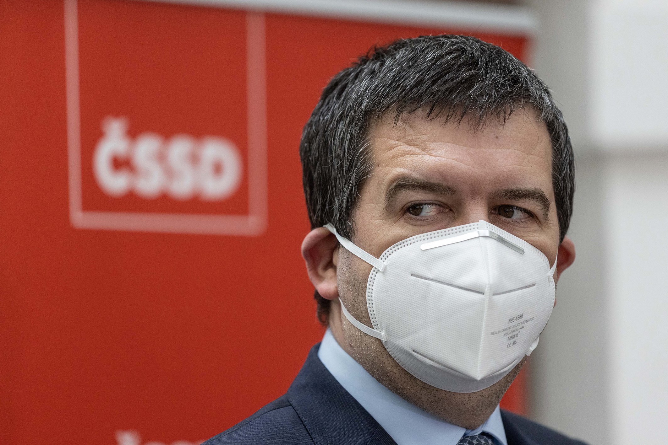 Letadlo pro Hamáčka