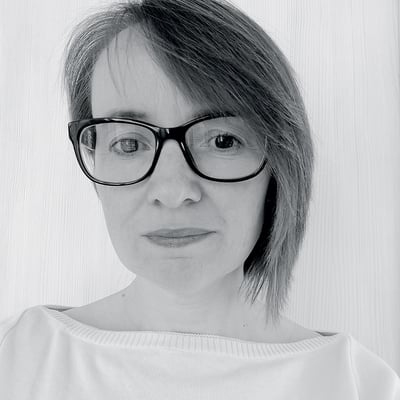 Fotka autora RENATA SEDLÁKOVÁ