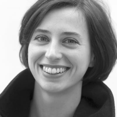 Fotka autora VIKTORIA GROSSMANN