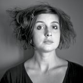 Fotka autora NIKOLA MUCHA