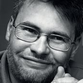 Fotka autora Petr Zídek