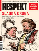 Obálka vydání 43/2012