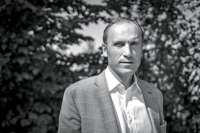 Fotka autora IVAN PILIP