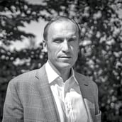 Fotka autora Ivan Pilip