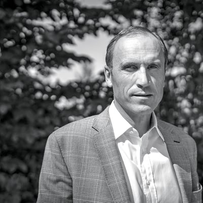 Fotka autora IVAN PILIP