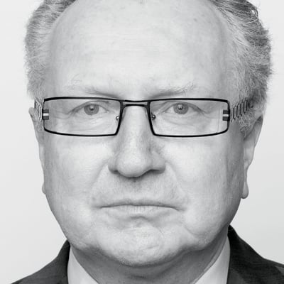 Fotka autora Jan Veleba