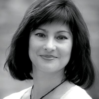 Fotka autora JANA HORVÁTHOVÁ