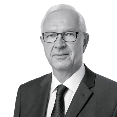Fotka autora JIŘÍ DRAHOŠ