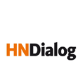 hndialog logo home copy
Autor: Respekt