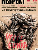 Obálka vydání 48/2006