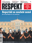 Obálka vydání 41/2011