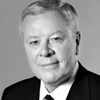 Fotka autora JOSEF SKÁLA