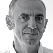Fotka autora Karel Strachota