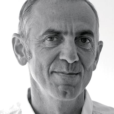 Fotka autora Karel Strachota