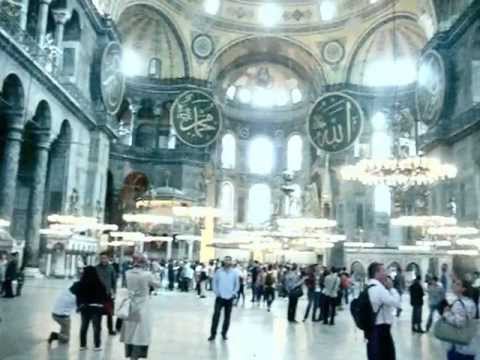 Shearwater - Immaculate [OFFICIAL VIDEO]
Autor: Respekt