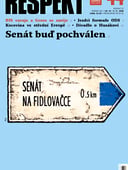 Obálka vydání 44/2006