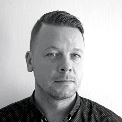 Fotka autora JAN KOVALÍK