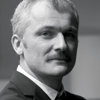 Fotka autora KAREL OCH