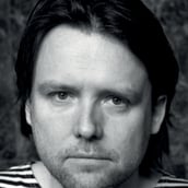 Fotka autora Filip Remunda