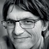 Fotka autora Tomáš Němeček