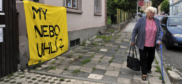  
Autor: ČTK