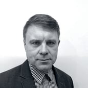 Fotka autora Michal Mazel