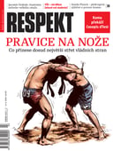 Obálka vydání 23/2013