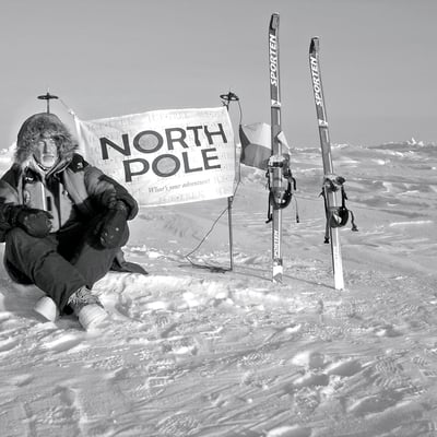 Fotka autora Miroslav Jakeš