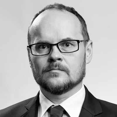 Fotka autora LEOŠ ROUSEK