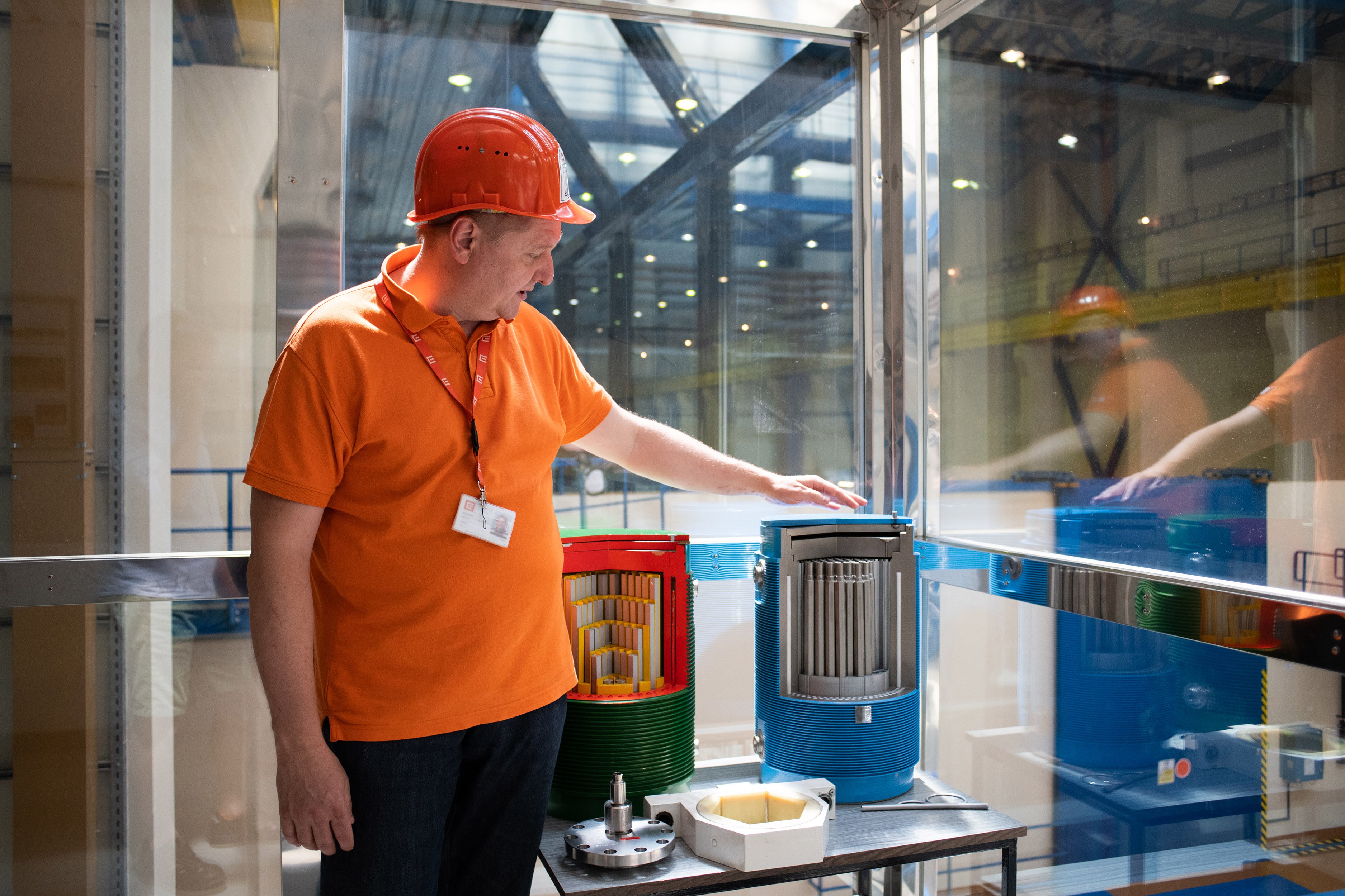 Autor: Matěj Stránský