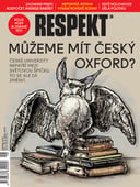 Obálka vydání 26/2020