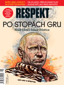 Obálka vydání 18/2021