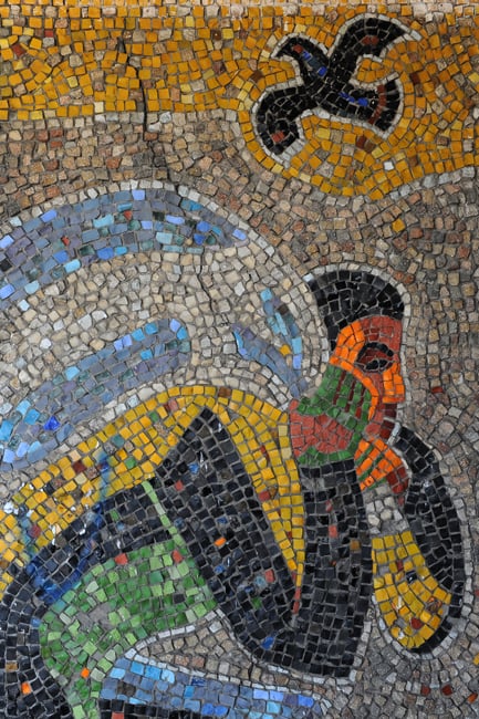  
Autor: Karel Cudlín