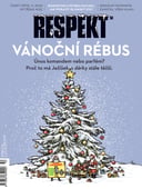 Obálka vydání 50/2015