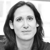 Fotka autora RENATA LANDGRÁFOVÁ