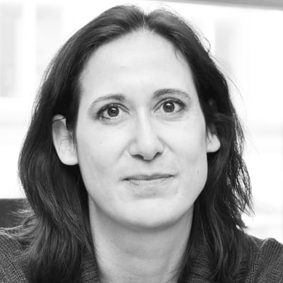 Fotka autora RENATA LANDGRÁFOVÁ