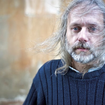 Fotka autora PETR HRUŠKA
