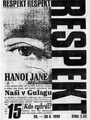 Obálka vydání 15/1990