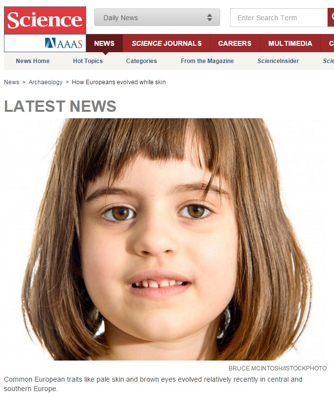 ayayaay
Autor: Respekt