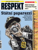 Obálka vydání 20/2008