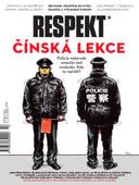 Obálka vydání 14/2016