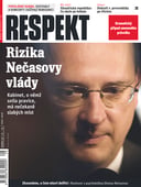 Obálka vydání 28/2010