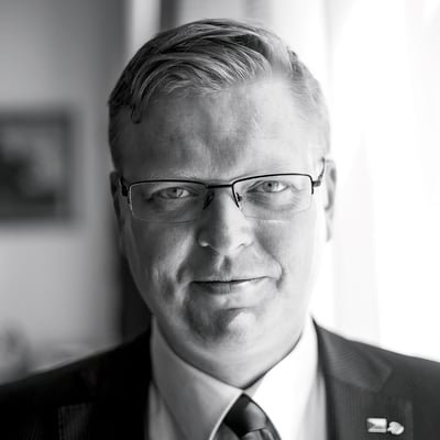Fotka autora PAVEL BĚLOBRÁDEK