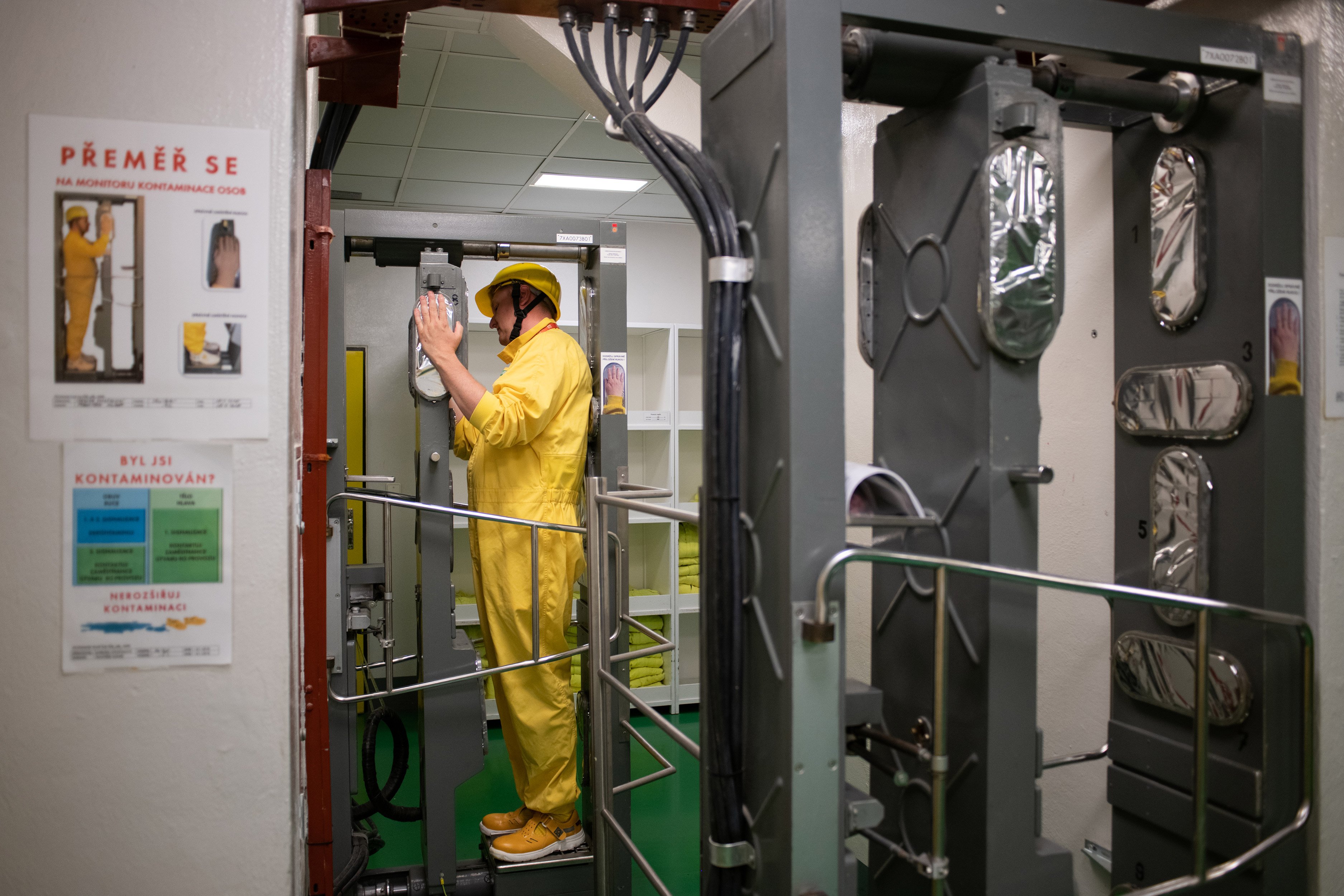 Autor: Matěj Stránský