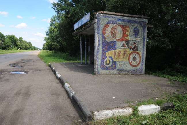  
Autor: Karel Cudlín